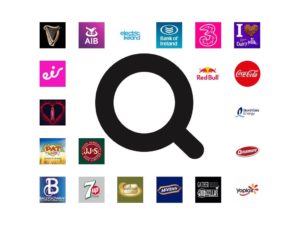 Brand Tracking | Future Proof Insights