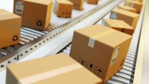 Packaging Testing | Future Proof Insights