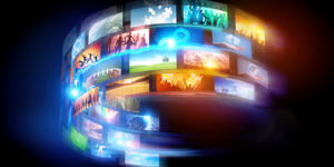 Creative Testing | Future Proof Insights