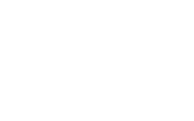 AIG