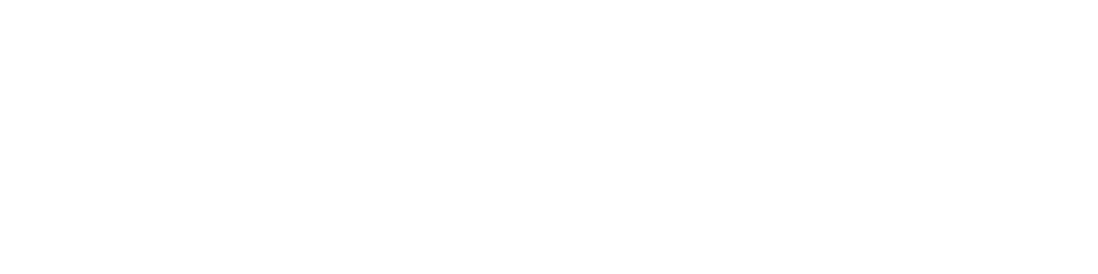 Logo-Jun_02-OmnicomMediaGroup