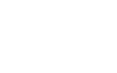an-post2